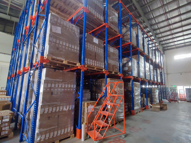 giá kệ kho cũ, giá kệ công nghiệp cũ, kệ kho công nghiệp giá rẻ