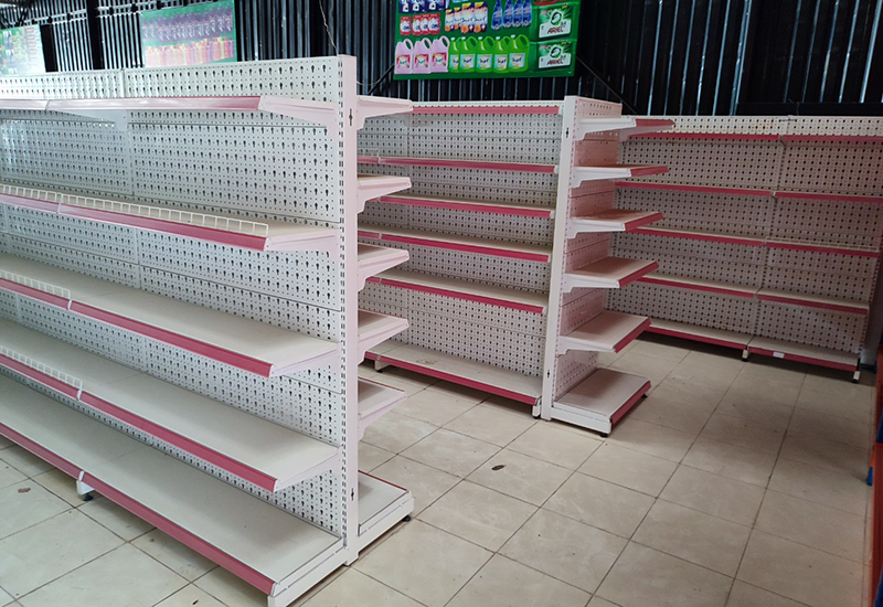 thanh lý kệ siêu thị cũ, kệ siêu thị cũ, mua kệ để hàng, kệ siêu thị thanh lý