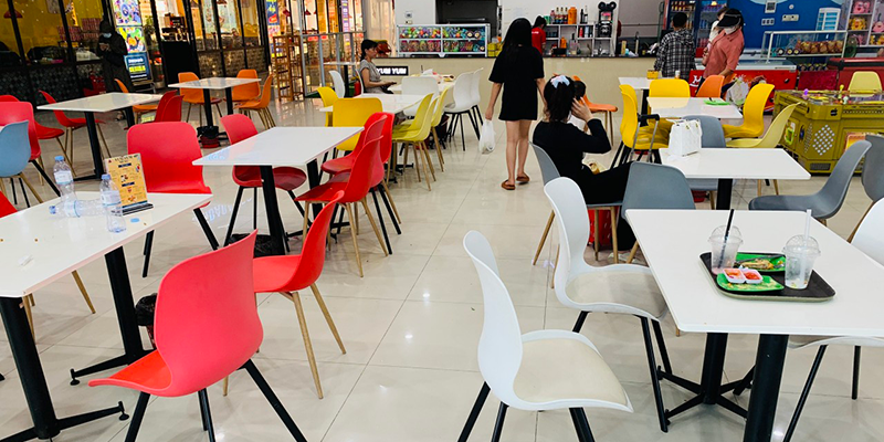 thanh ly ban ghe cafe, thu mua ban ghe cafe, thu mua bàn ghế quán cafe